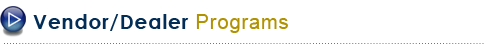 Experienced Professionals